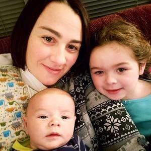 Meet your Posher, Meredith